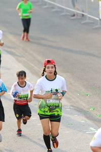 BIB: 
                            <button type="button" onclick="openModal(3540749)" class="btn btn-primary btn-sm float-right btn-popup" data-toggle="modal" data-target=".modal-high-quality">
                        <i class="fas fa-shopping-cart"></i> Add to Cart
                    </button>
                                            <button type="button" onclick="isThisMe(3540749, true)" class="btn btn-success btn-sm float-right btn-popup btn-isme hidden" data-toggle="tooltip" data-placement="bottom" title="นี่คือรูปของคุณใช่ไหม คลิกที่นี่เพื่อเอาเข้าอัลบั้ม">
                        <i class="fas fa-plus"></i> Add to album
                    </button>
                    <button type="button" onclick="isThisMe(3540749, false)" class="btn btn-warning btn-sm float-right btn-popup btn-isnotme hidden">
                        <i class="fas fa-ban"></i> Remove from album
                    </button>